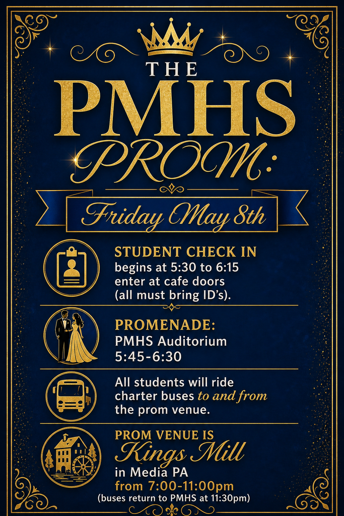 prom info2026