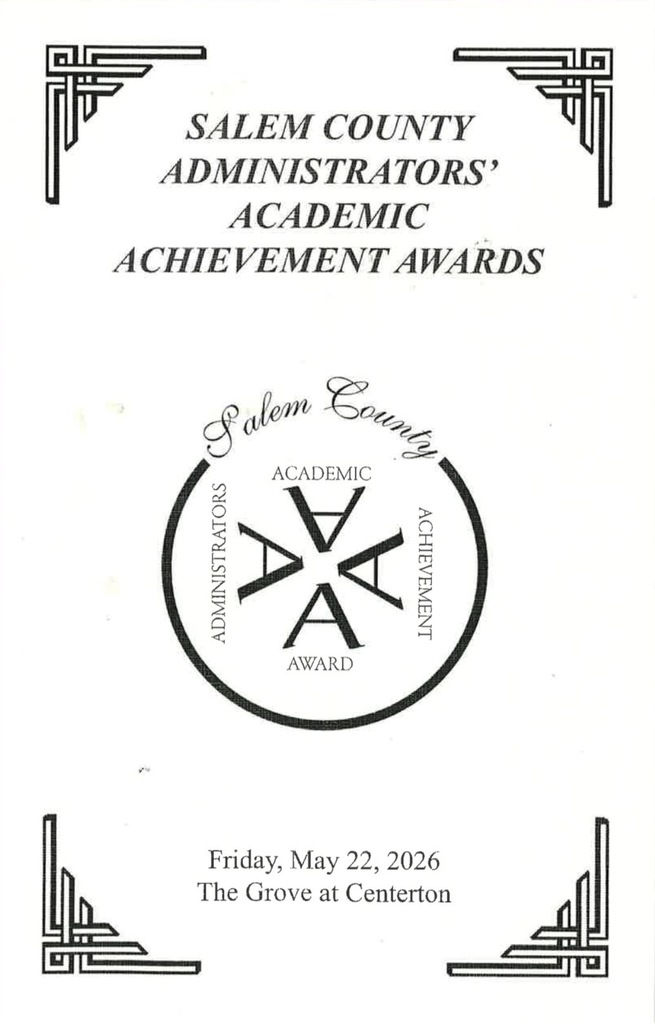 4A Students