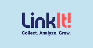 Link It