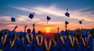 grad