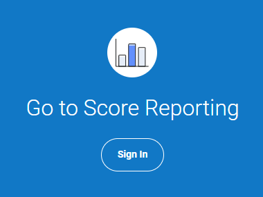 Score Report Icon
