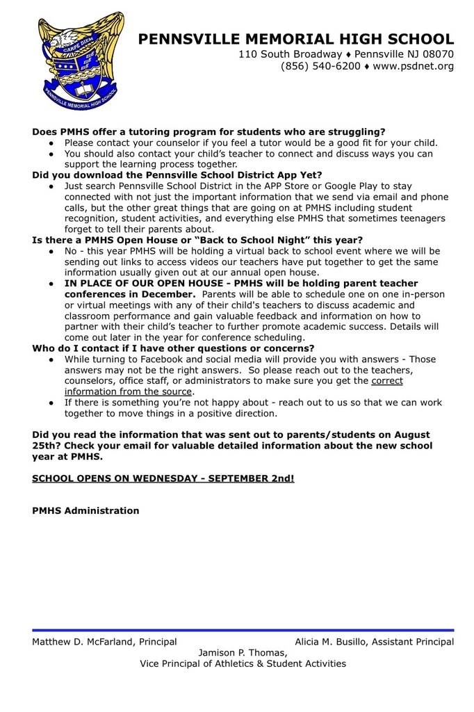 faq2