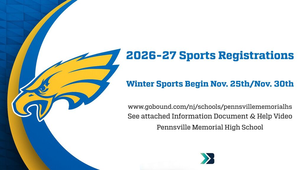 registration information