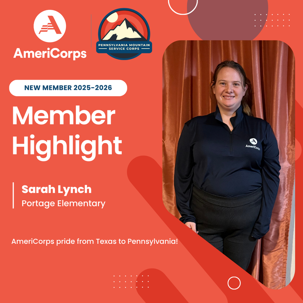 Sarah Lynch highlight