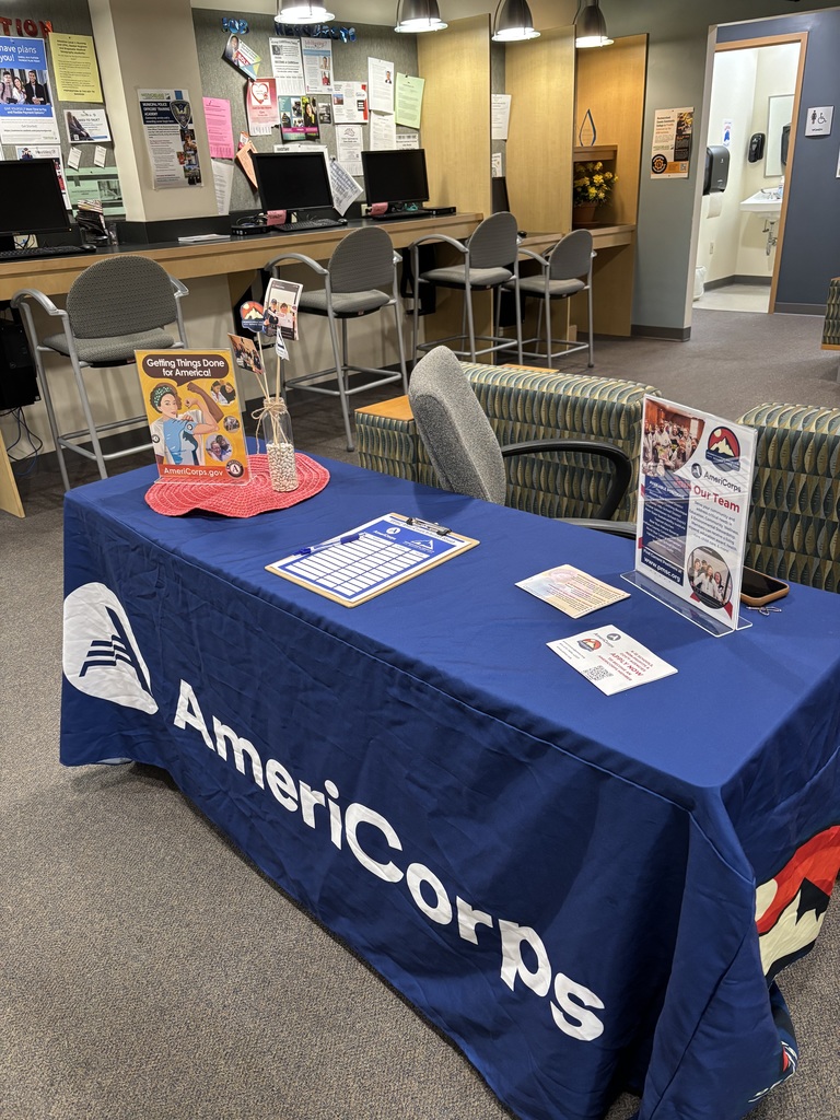 PMSC Table