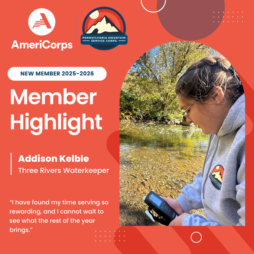 Addison Kelble Highlight