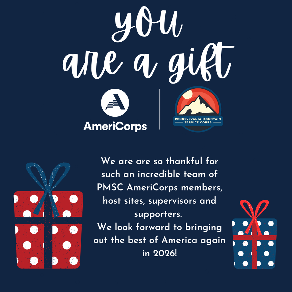 you are a gift graphic