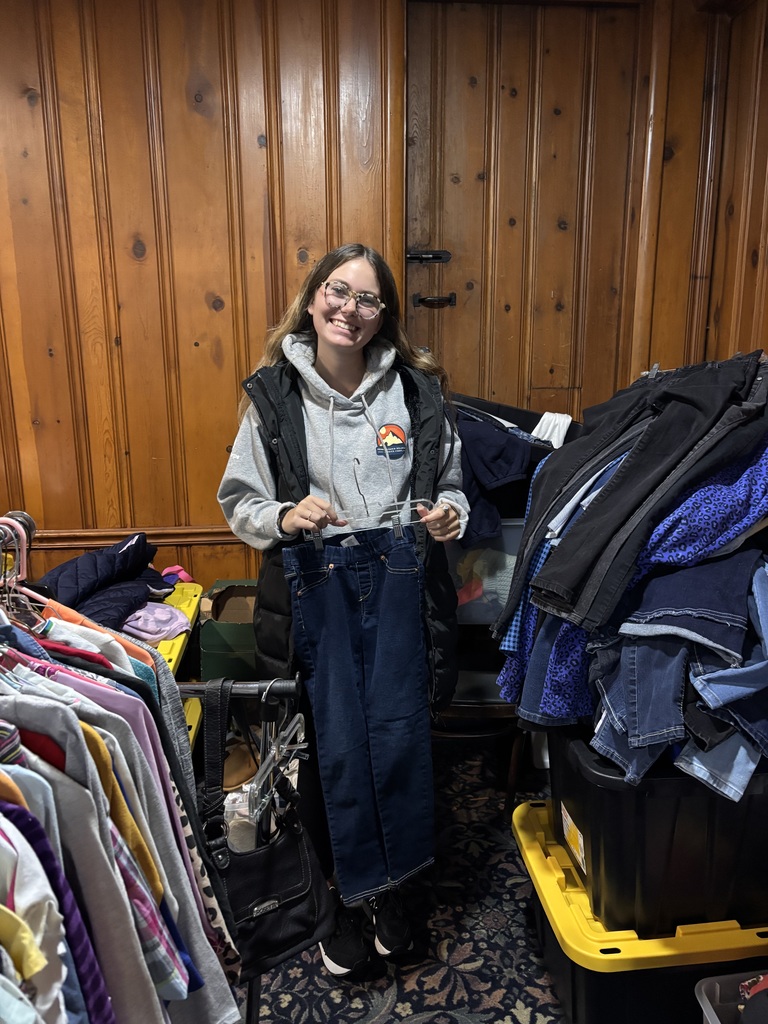 member serving at CCCB