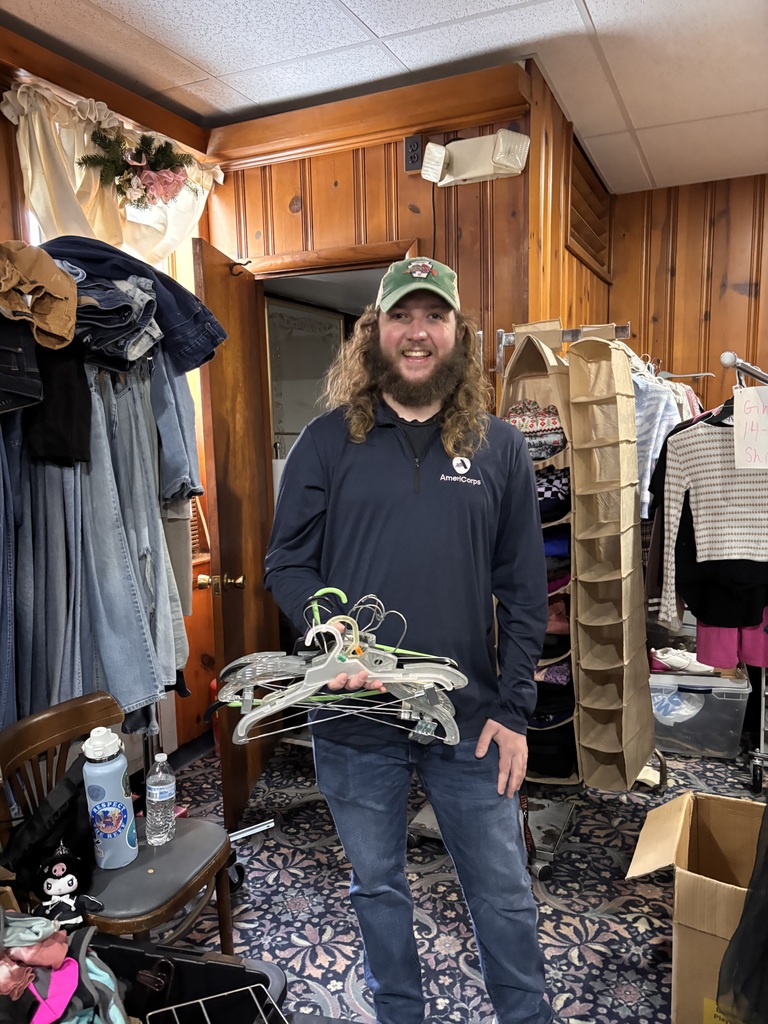 B. Blackburn at CCCB