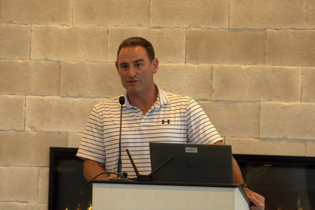 Eric McElvenny