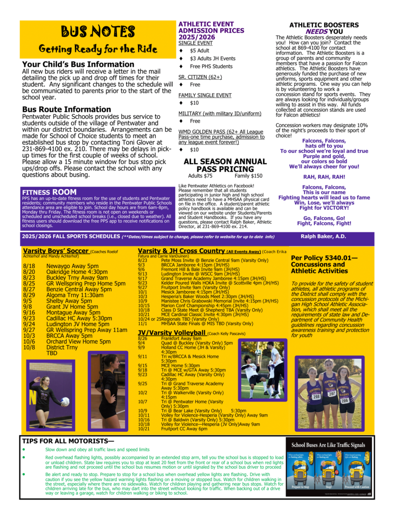 august 2025 newsletter page 5