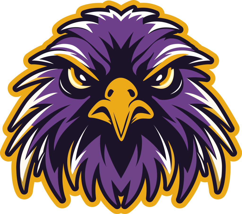 Check out the video created by our very own Troy and Maddy Holstad to introduce S.O.A.R to our students