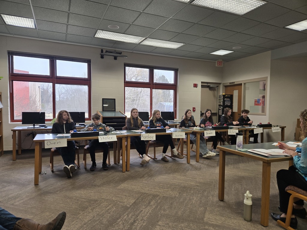 7th and 8th quiz bowl