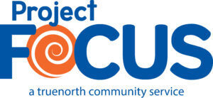 Pentwater's Project FOCUS program is hiring. If interested, please click the link within the post.