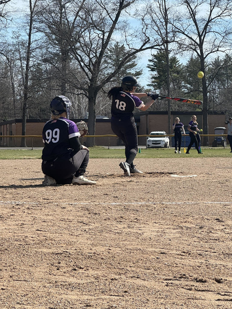 Softball Home Run Derby 2024