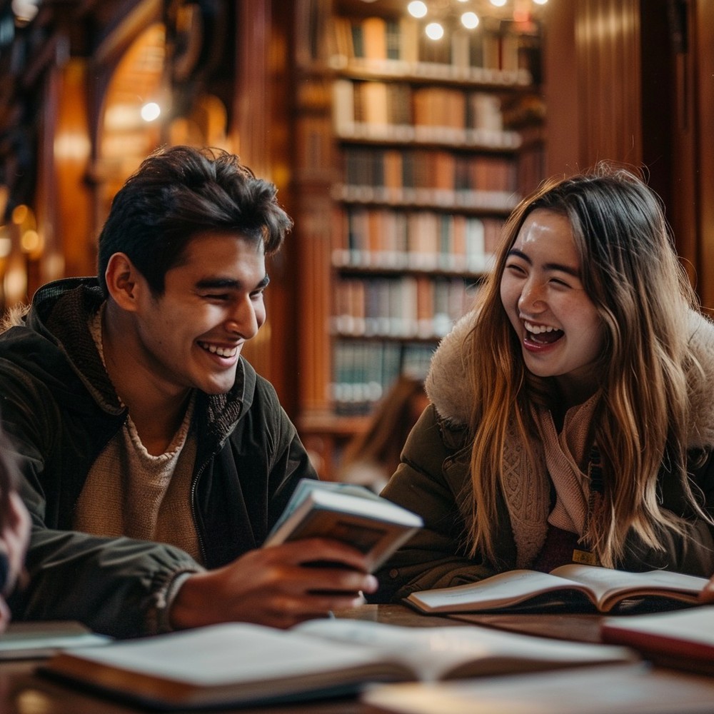 ROE Adult Literacy Volunteer Tutor Training 