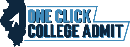 One Click College Admit