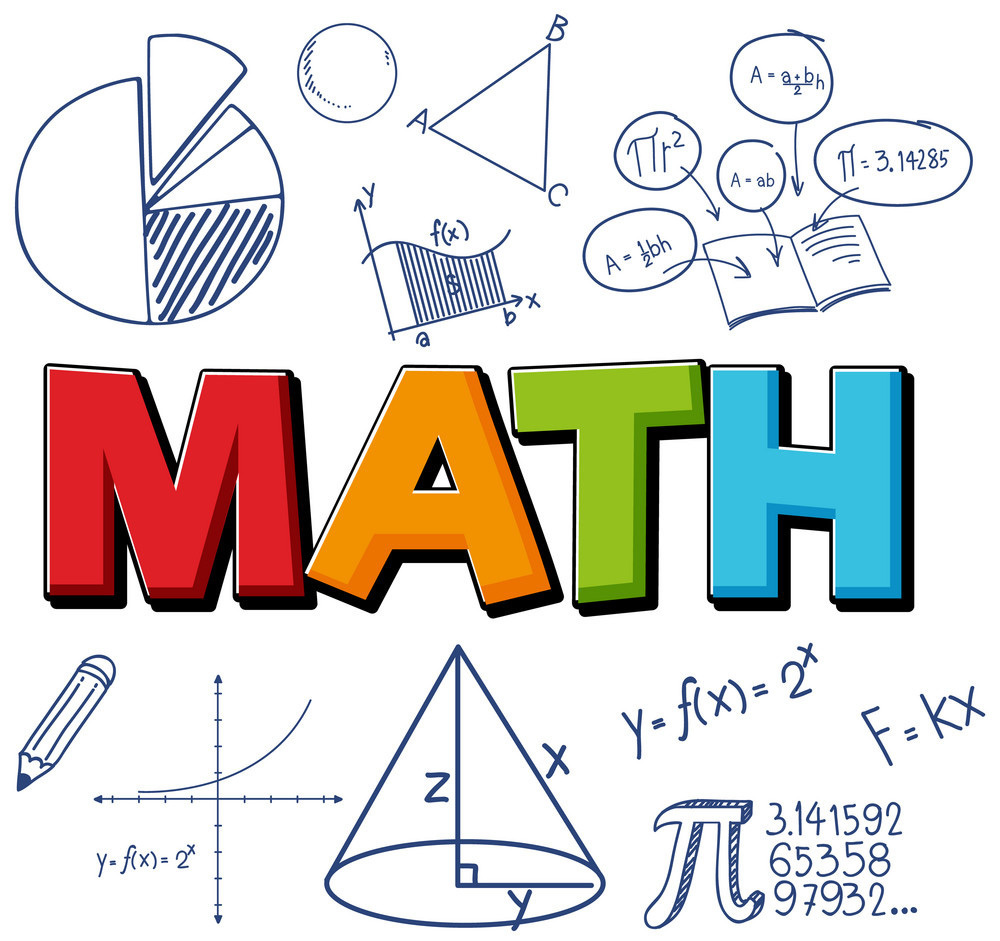 Math