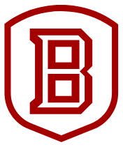 Bradley Logo