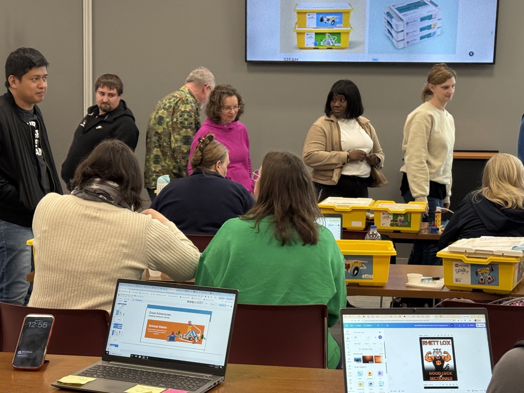 Day 2 of Computer Science Cohort