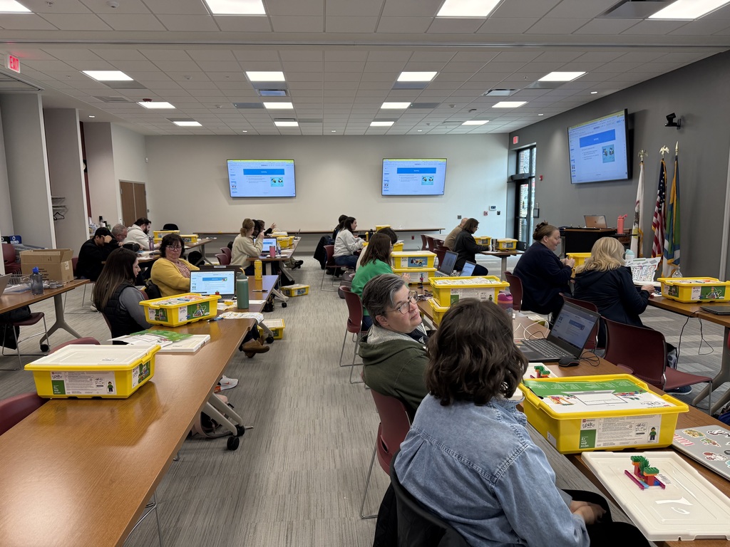 Day 2 of Computer Science Cohort