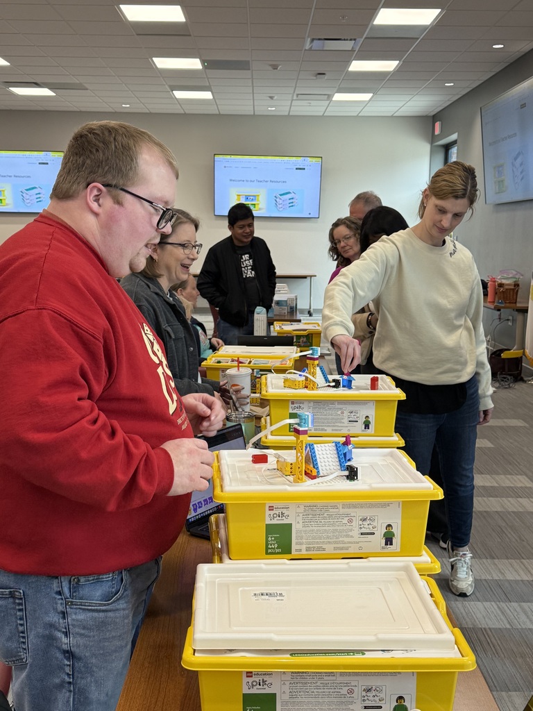 Day 2 of Computer Science Cohort