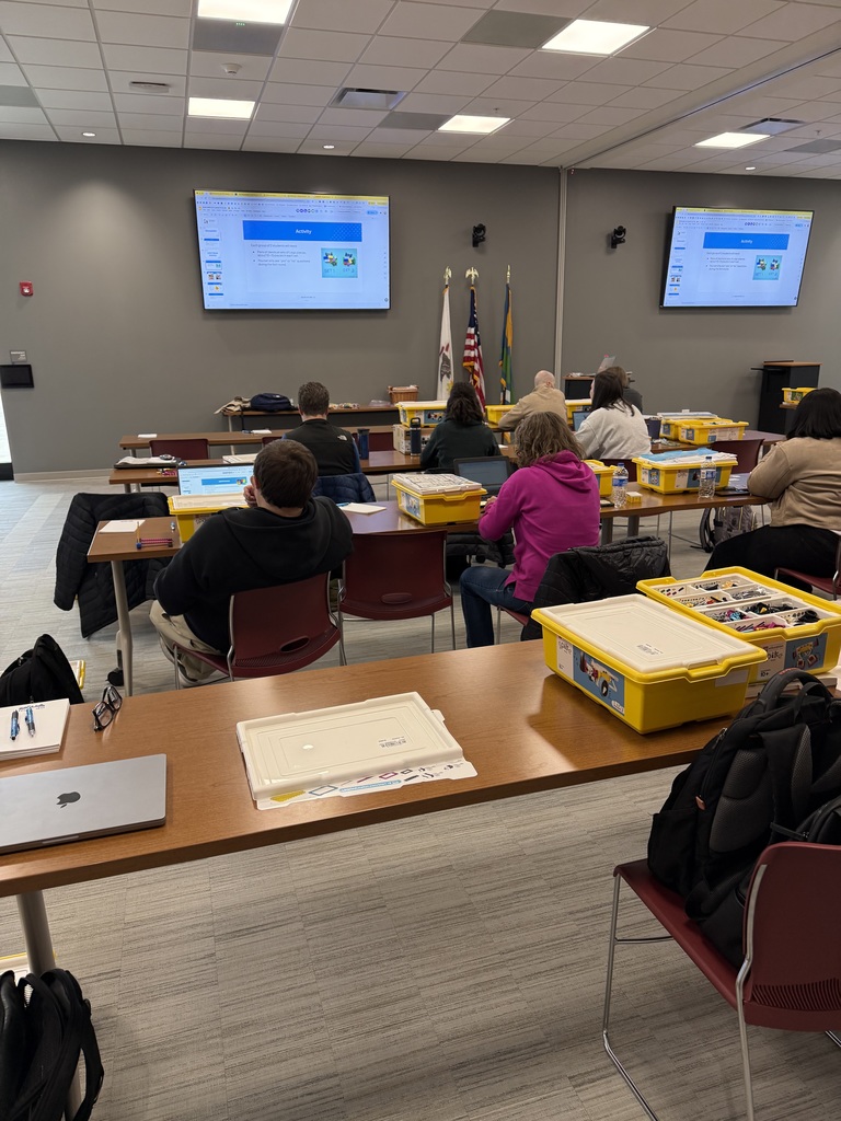 Day 2 of Computer Science Cohort