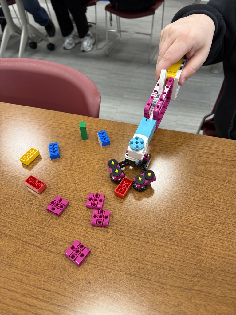 Day 2 of Computer Science Cohort