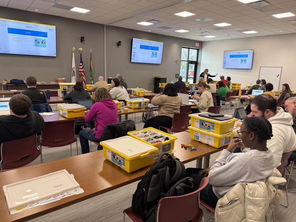 Day 2 of Computer Science Cohort