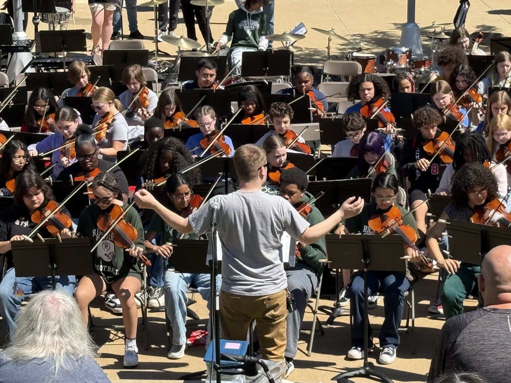 Pictures from Peace Plays in Peoria celebration event