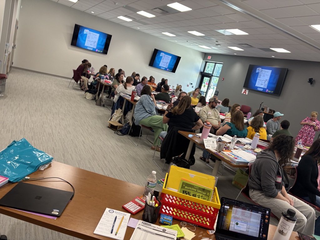 Kagan Cooperative Learning