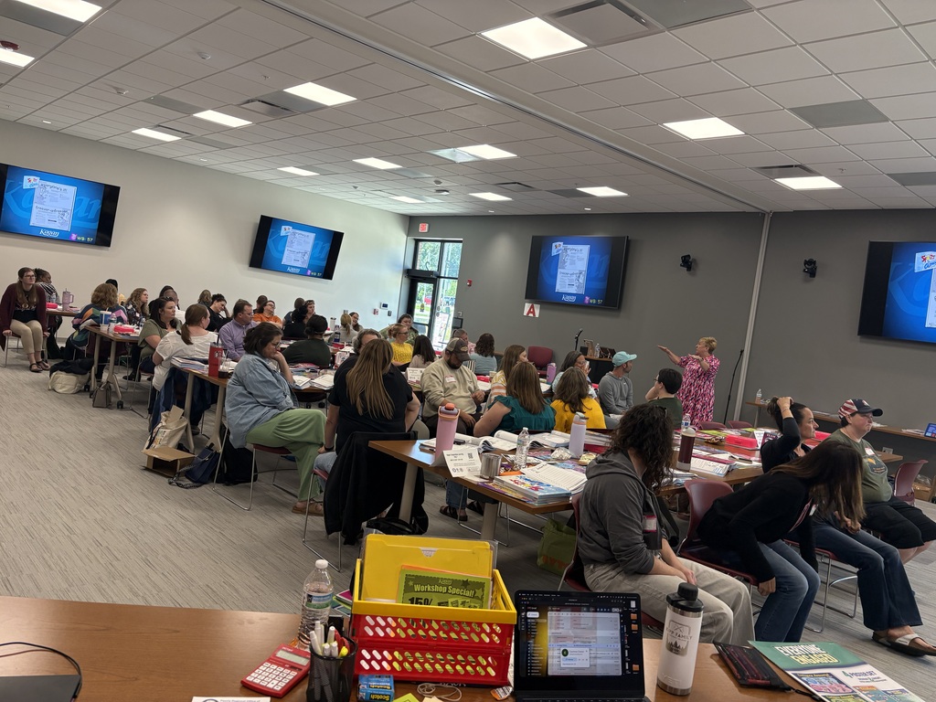 Kagan Cooperative Learning