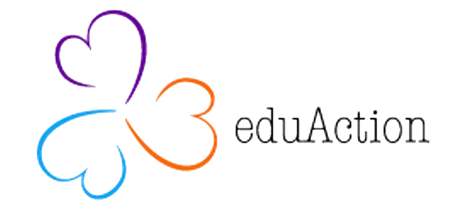 3NBCT Logo