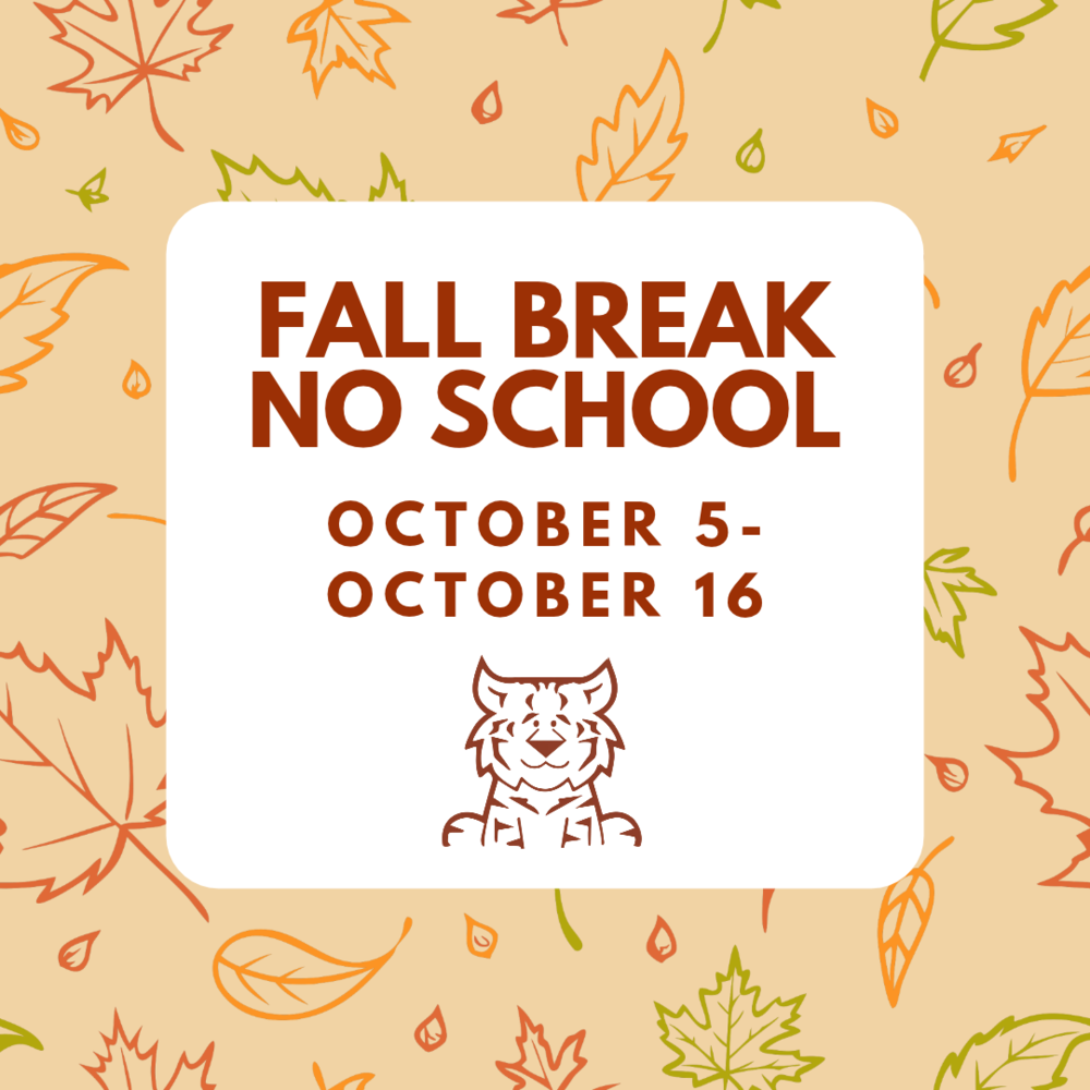 break