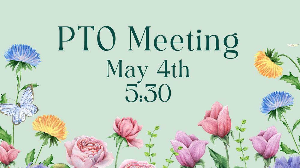 pto