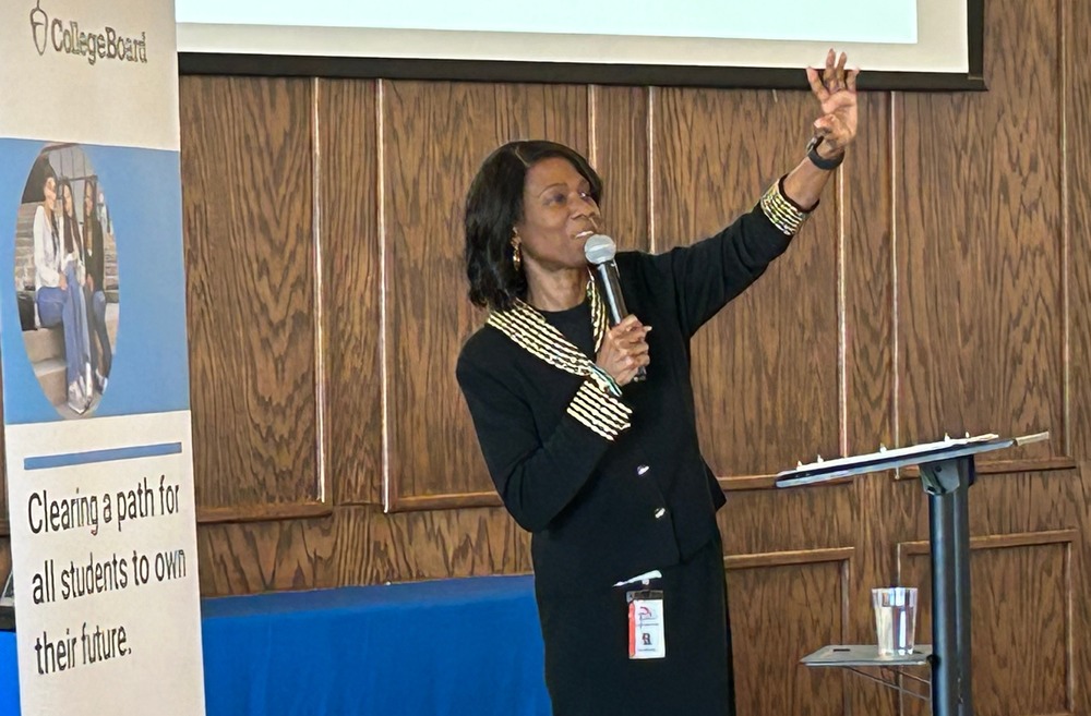 Kherat opening remarks