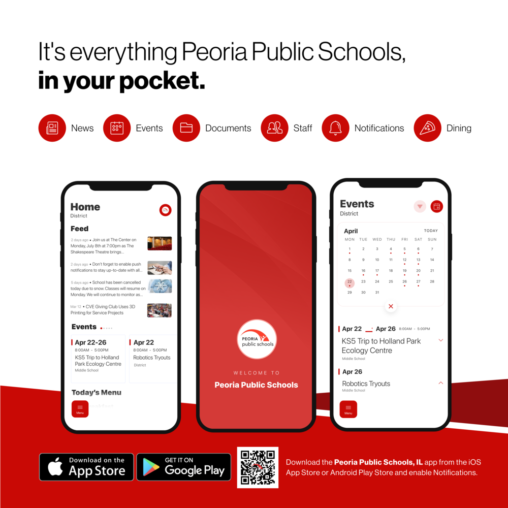app inforgraphic english