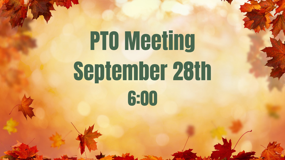 pto
