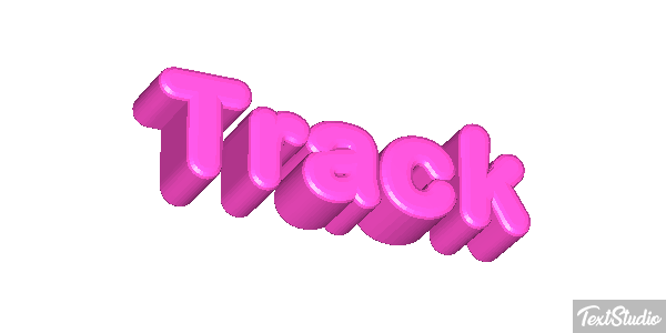 track
