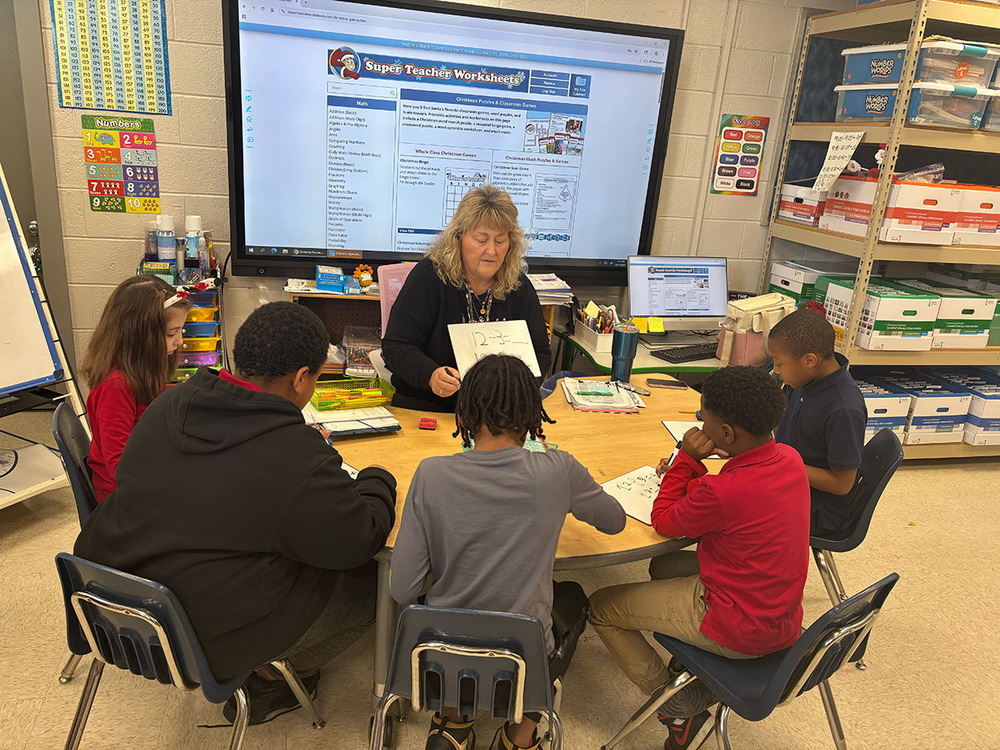 Tutors image GIP Time