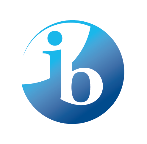 ib programme