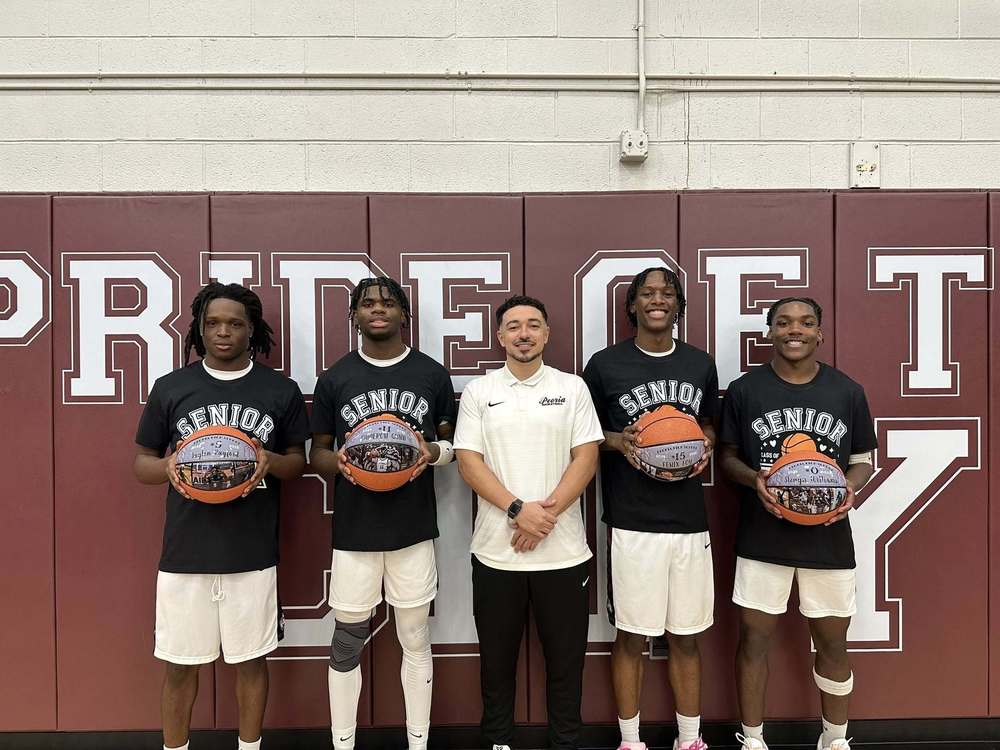 02.08.26 PRIDE of the CITY Newsletter