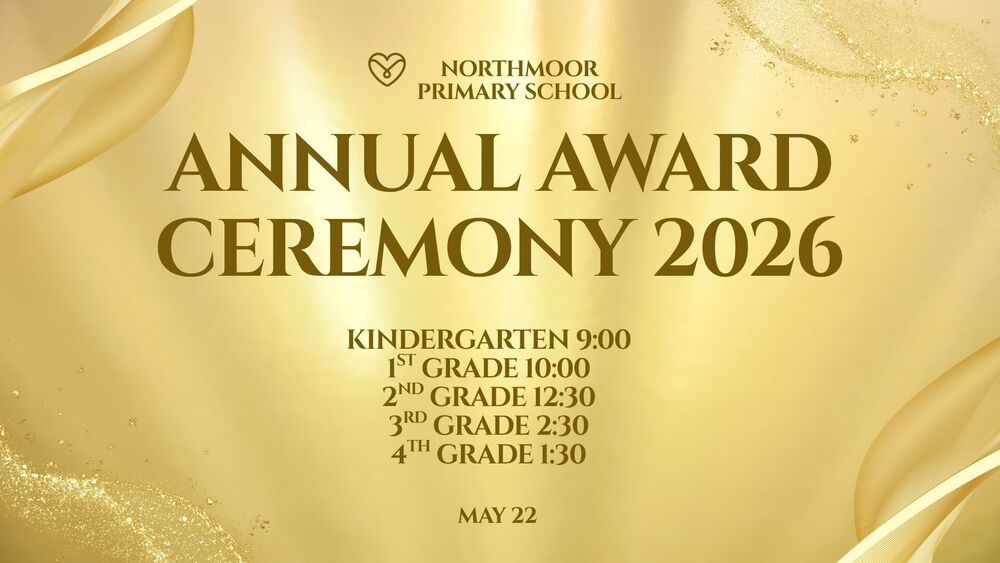 awards
