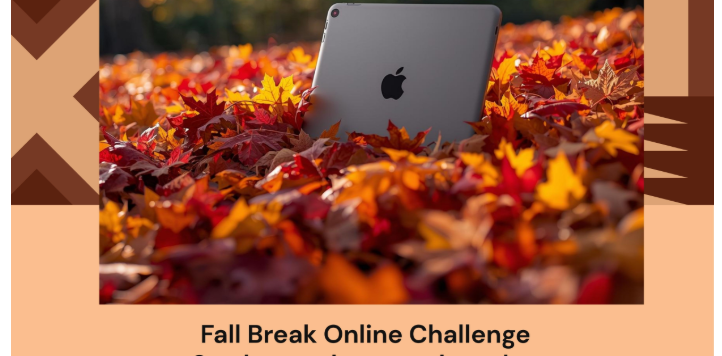 Fall Break