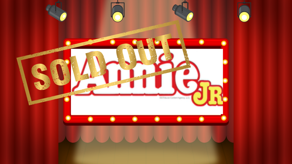 annie