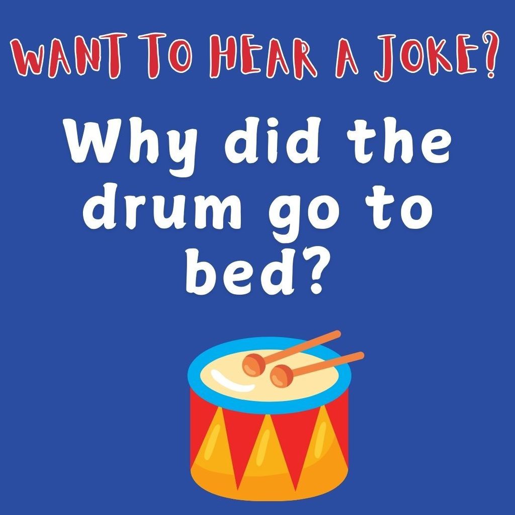 drum