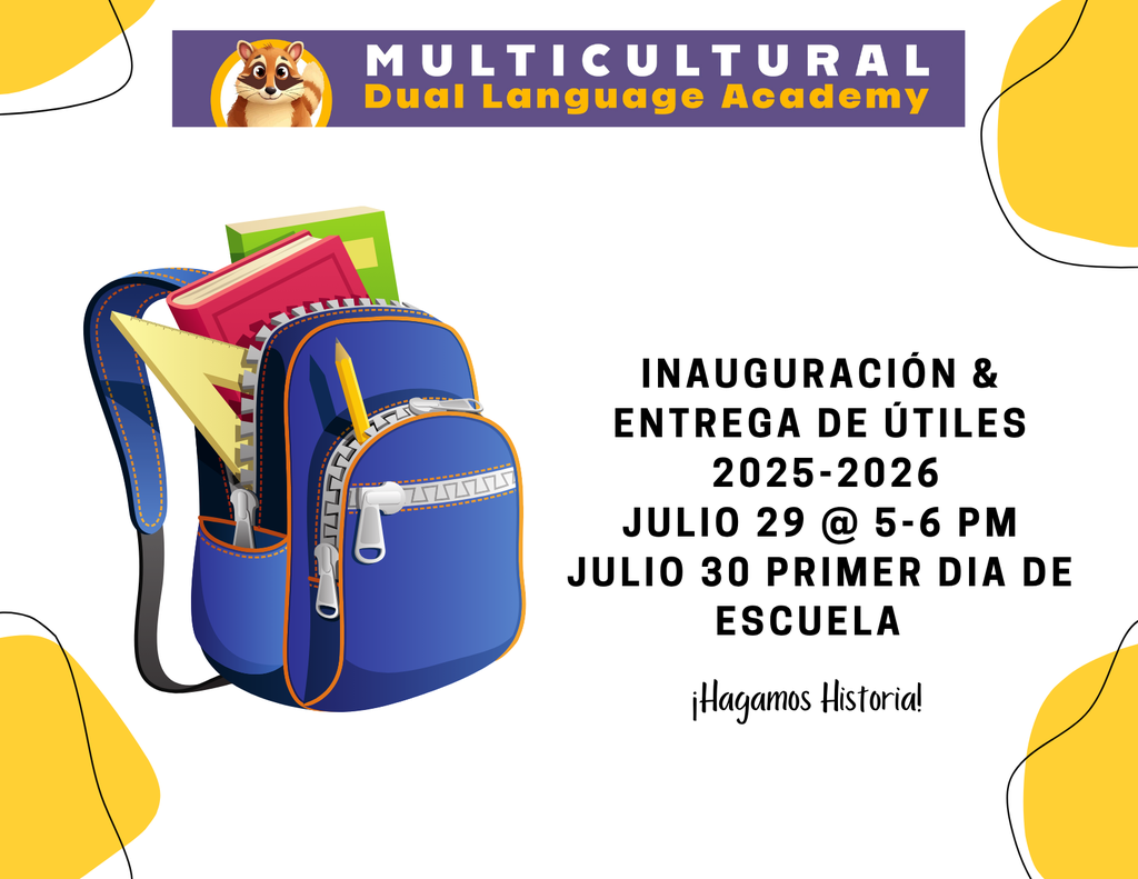 Nos vemos la otra semana!