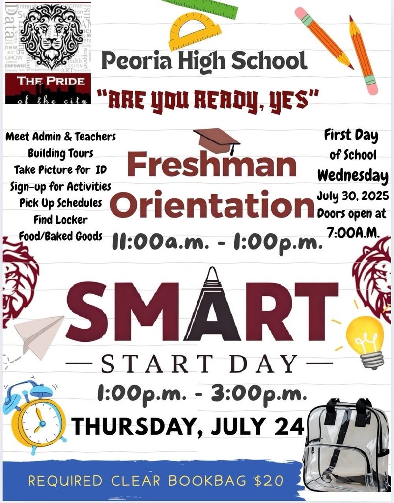 Smart Start