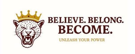 believe belong become header