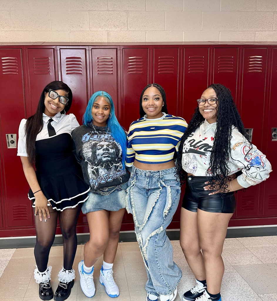 Seniors